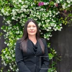 Jasmine Lyons - @jasminelyons.realestate - Instagram
