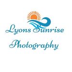 Jasmine lyons - @lyons.sunrise.photography - Instagram