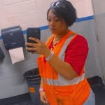 Jasmine Lyons - @jasmine.lyons.90281943 - Instagram