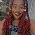 Jasmine Lyons - Facebook