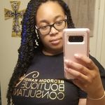 Jasmine Lyons - @jasminegentry3 - Instagram