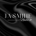 Jasmine lyons - @jasmine.nailsit - Instagram
