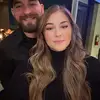 Jasmine Lyons - @jasminenlyons - TikTok