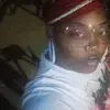 Jasmine Lyons - @jasmine.lyons5 - TikTok