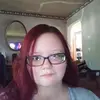 Jasmine Lyons - @not_this_bish - TikTok