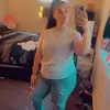 Jasmine Lyons - @jasminelyons6 - TikTok