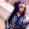 Jasmine Lyons - @jasminelyons234 - TikTok
