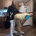 Jasmine Lyons - Facebook