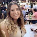 Jasmine Lyons - @jasmine_m_lyons - Instagram