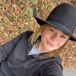 Jasmine Lyons - @j_lyons00 - Instagram