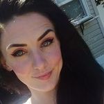 Jasmine Lyons - @jasmine.lyons.549 - Instagram