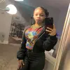 Jasmine Lyons - @jasminelyons12 - TikTok
