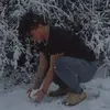 jasmine lyons - @jasminelyons69 - TikTok