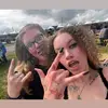 Jasmine Lyons Reine - @jasmineflowerx1616 - TikTok