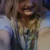 Jasmine Lyons - @jasmine_tearsa_ - TikTok