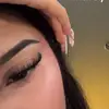 jasmineelyonss - @jasmineelyonss - TikTok
