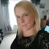 jasminelyons1146 - @jasminelyons1146 - TikTok