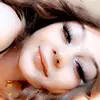 Jasmine.Lyons16 - @jasmine.lyons16 - TikTok