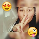 jazzy_girl - @jasmine_lyons3601 - Instagram