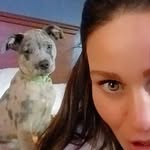 Jasmine Carly MacFarlane - @jasmac7631 - Instagram