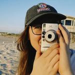 JASMINE MACFARLANE - @jasminemacfarlane_photography - Instagram