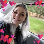 Jasmine Macfarlane - @macfarlane.jasmine - Instagram