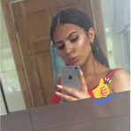 Jasmine Macfarlane - Facebook