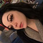 Jasmine Macfarlane - Facebook