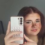 Jasmine Macfarlane - @jazzymac29 - Instagram