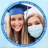 Jasmine MacFarlane - @jasminemacfarlan - TikTok