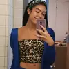 Jasmine MacFarlane - @mac_nuggets - TikTok
