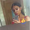 Jasmine Macfarlane - @jasminemacfarlane2 - TikTok