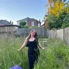 Jasmine MacFarlane - @jasmine_mac30 - TikTok