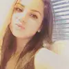 User - @jasminemacfarlanexx - TikTok