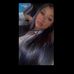 Jasmine Faith - Facebook