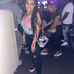 Jasmine Mackey - Facebook