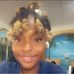 Jasmine Mackey - Facebook