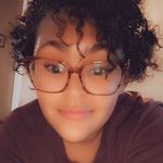Jasmine Mackey - @jasmmackey - Instagram