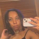 Jasmine Mackey🌚 - @jam.mine3 - Instagram