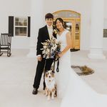 Jasmine Mackey - @jazz.mackey - Instagram