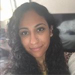 Jasmine Mackey - @need_more_coffee04 - Instagram