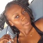 Jasmine Mackey - @jasmine.mackey.315 - Instagram