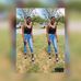 Jasmine Mackey - Facebook