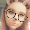 jasmine mackey - @jasminemackey98 - TikTok