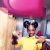 Jasmine Mackey - @jasminemackey8 - TikTok