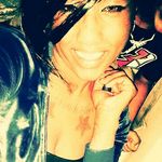 Jasmine Mackey - @mrs.bonnie_47 - Instagram