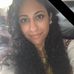 Jasmine Mackey - Facebook