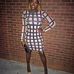 Jasmine Mackey - Facebook