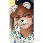 Jasmine Mackey - @jasmine.mackey.351 - Instagram