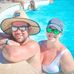 Jasmine Mackey - Facebook